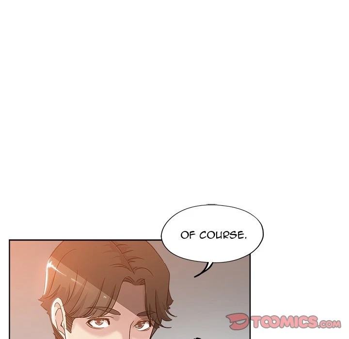 Chapter 5, page 90