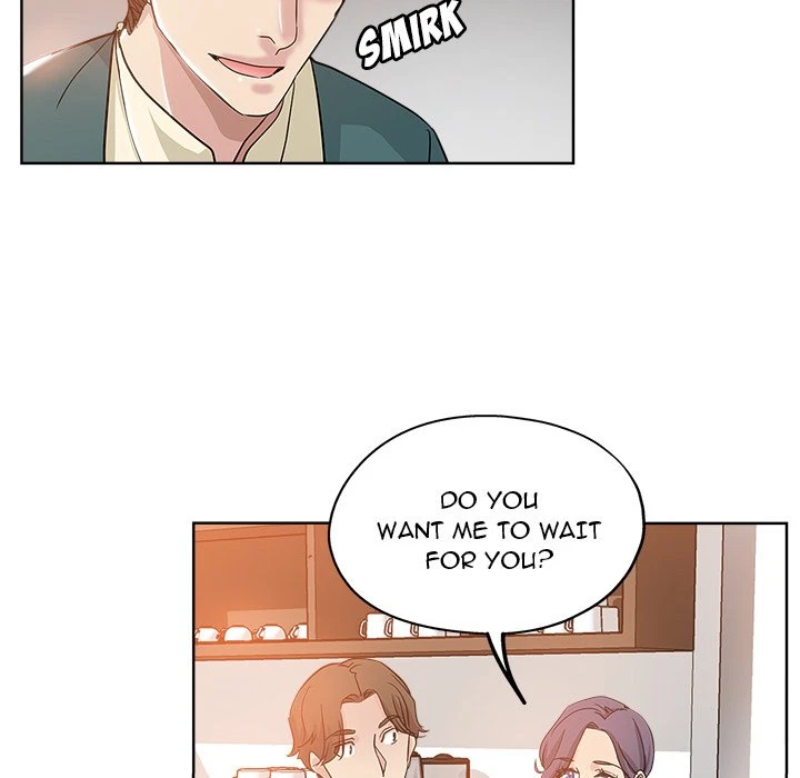 Chapter 5, page 91