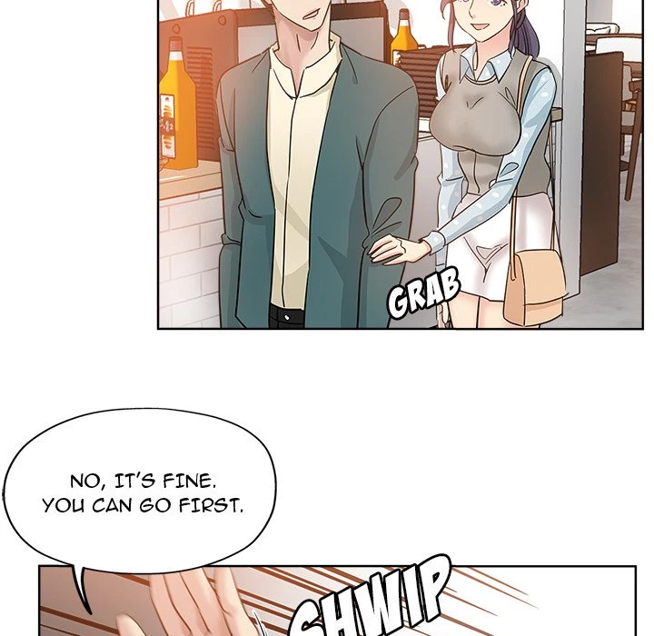 Chapter 5, page 92