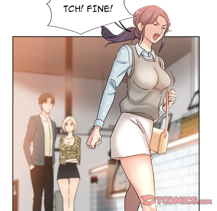 Chapter 5, page 94