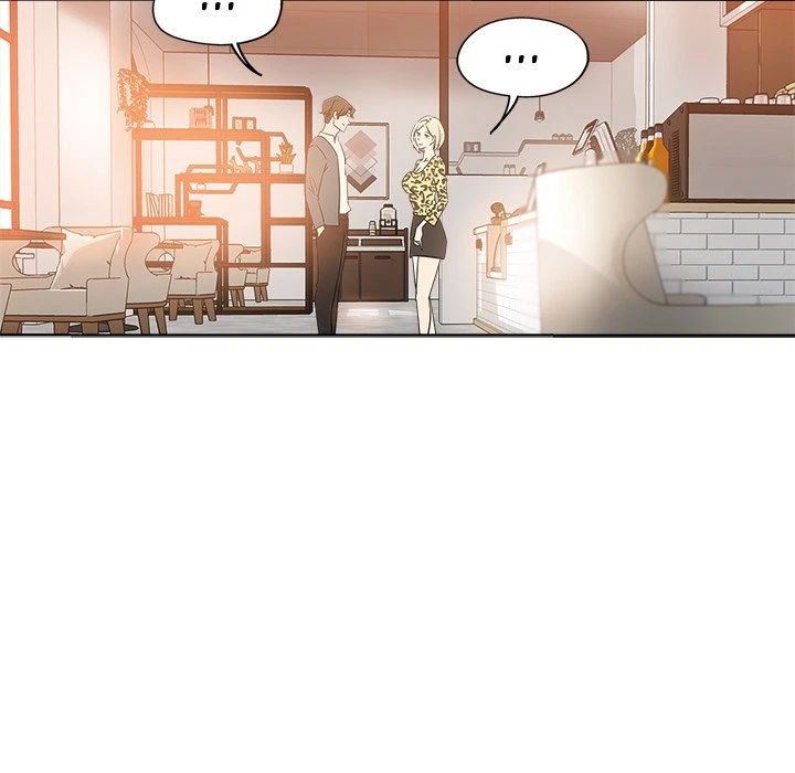 Chapter 5, page 96