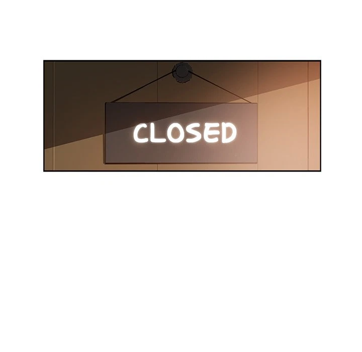 Chapter 5, page 97