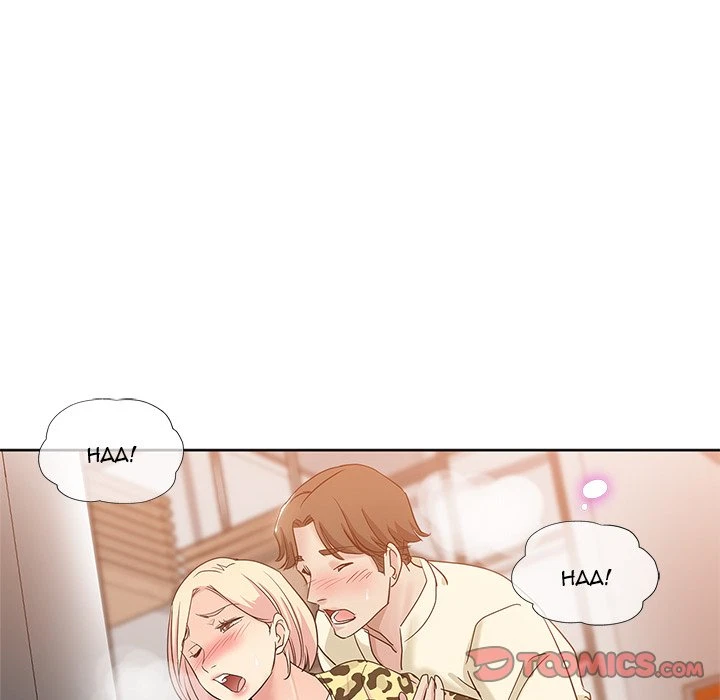 Chapter 5, page 98