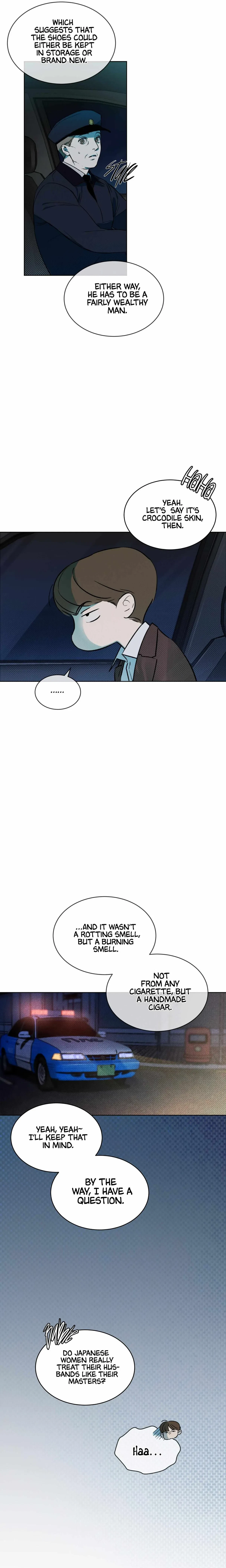Chapter 8, page 10