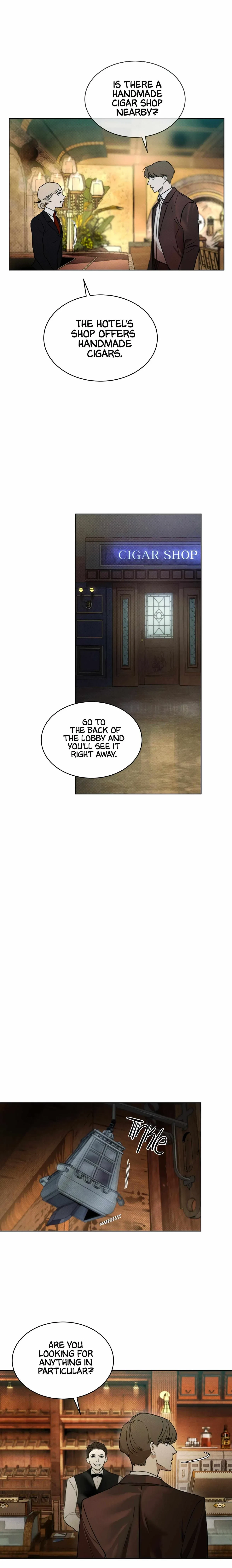 Chapter 8, page 12