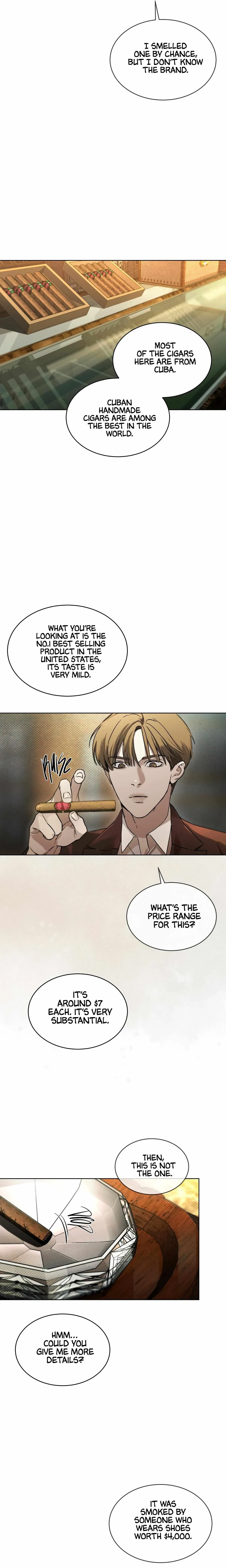 Chapter 8, page 13