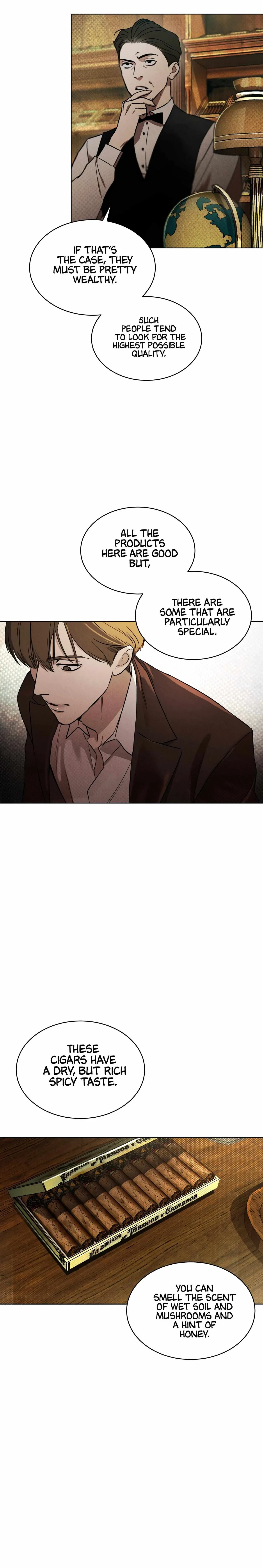 Chapter 8, page 14