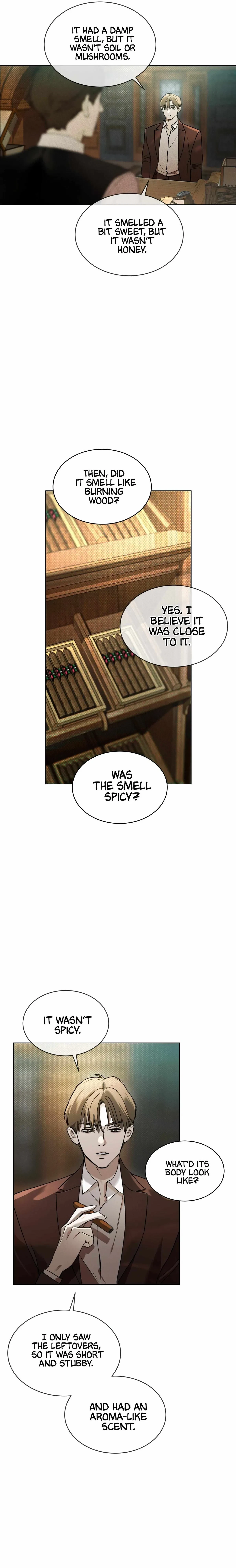 Chapter 8, page 15