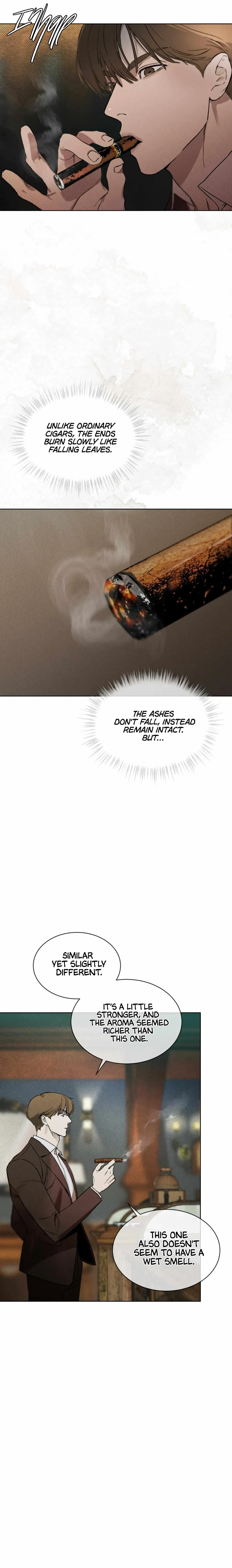 Chapter 8, page 17