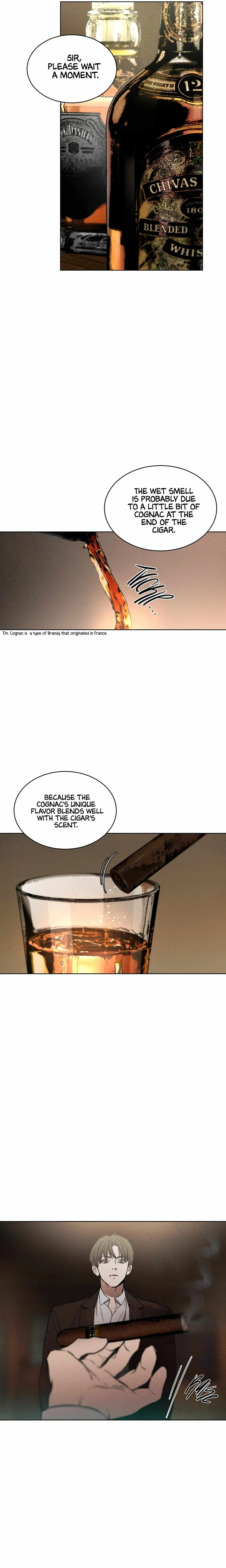 Chapter 8, page 18