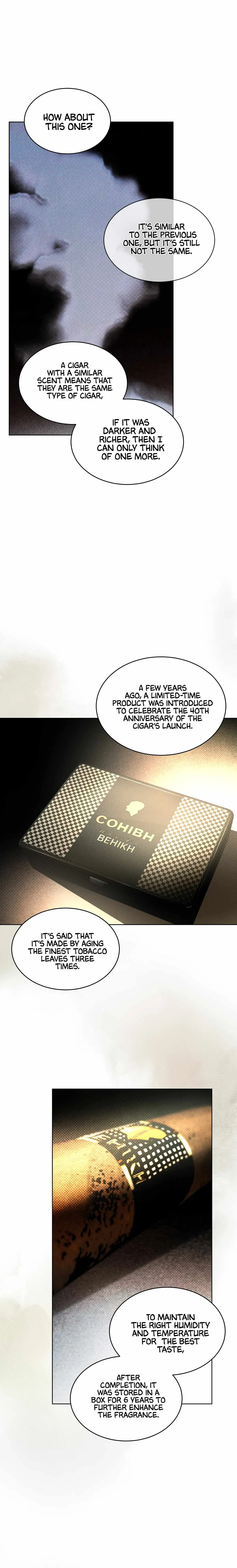 Chapter 8, page 19
