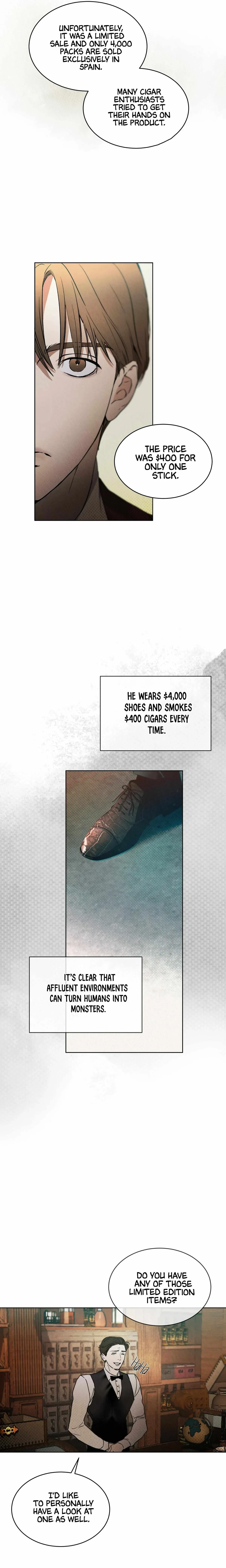 Chapter 8, page 20