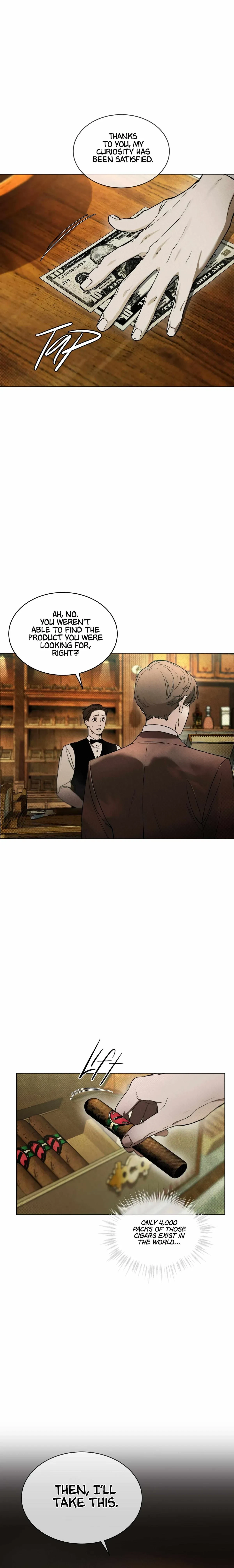Chapter 8, page 21