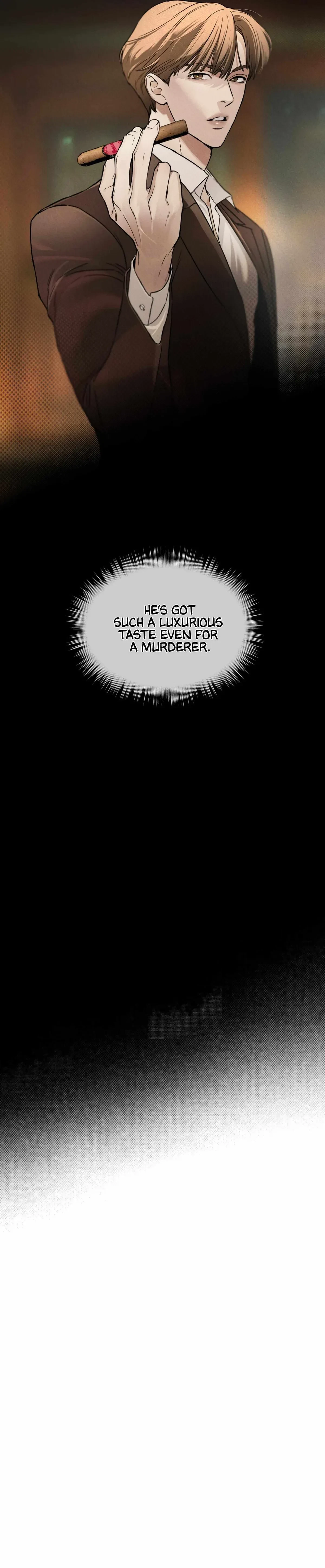 Chapter 8, page 22