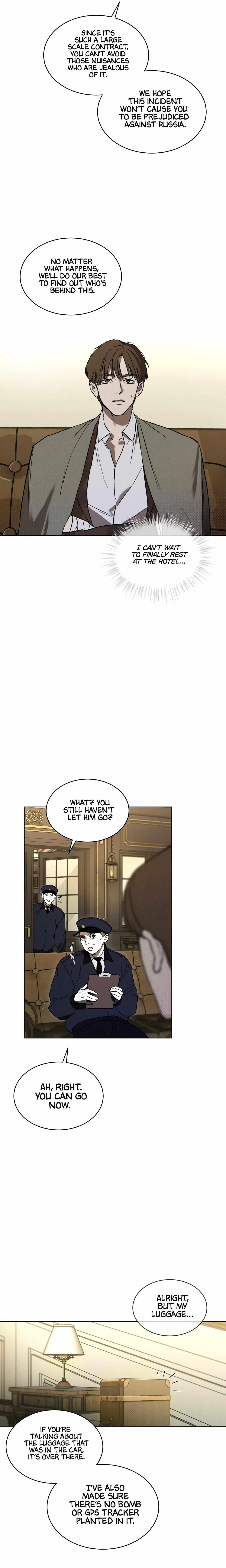 Chapter 8, page 6