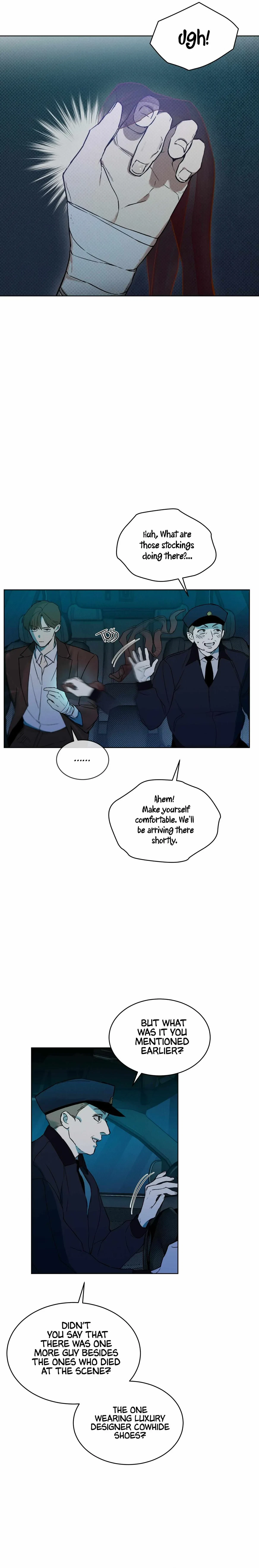 Chapter 8, page 8