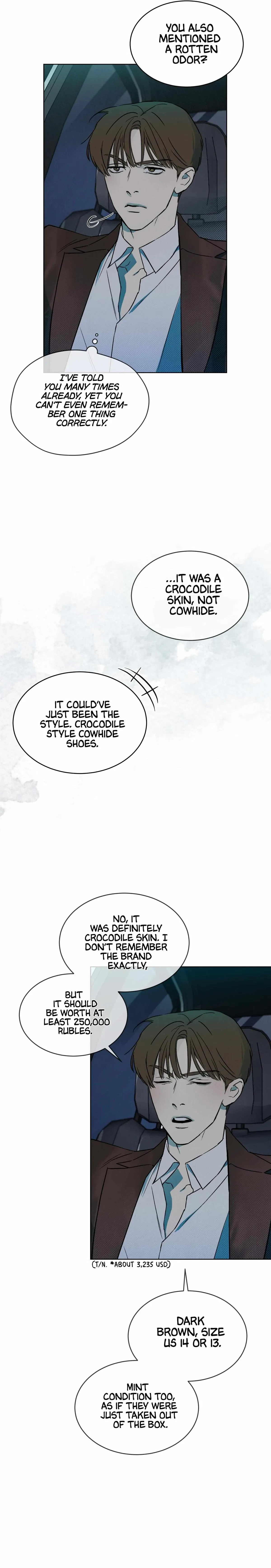 Chapter 8, page 9