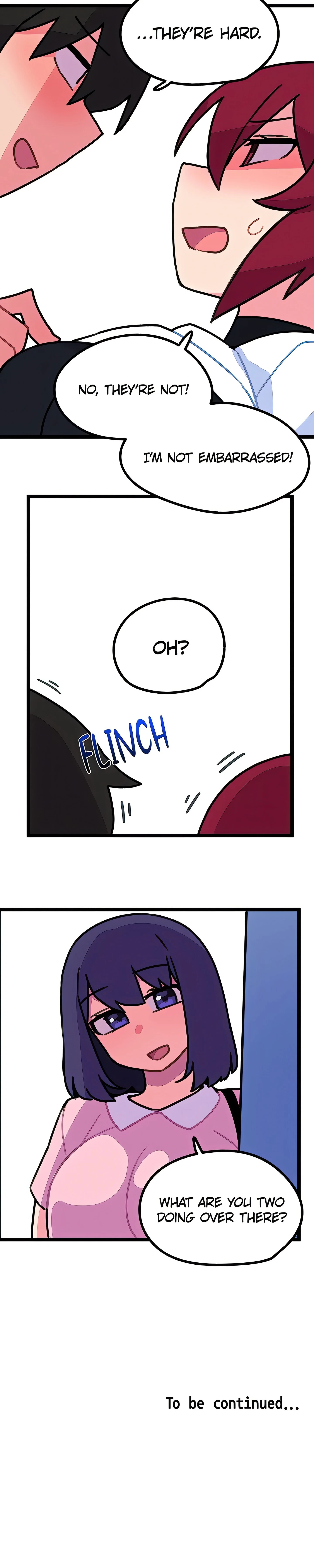 Chapter 22, page 5