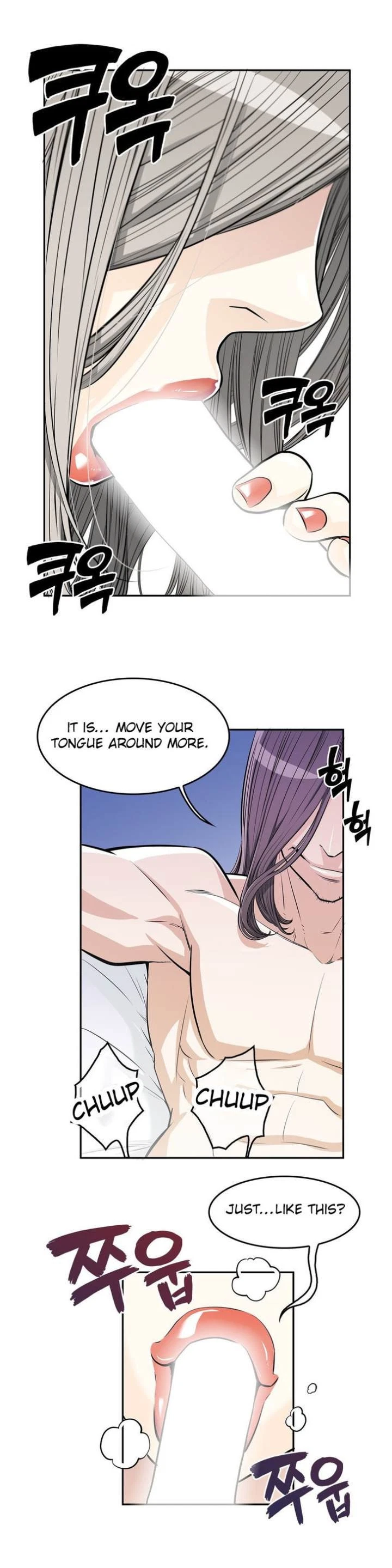 Chapter 2, page 11