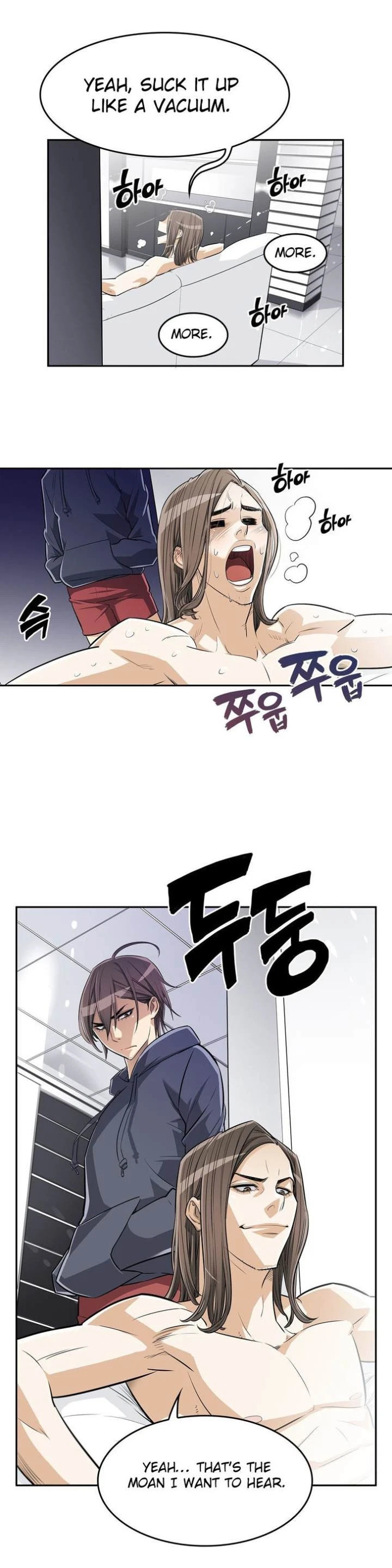 Chapter 2, page 12