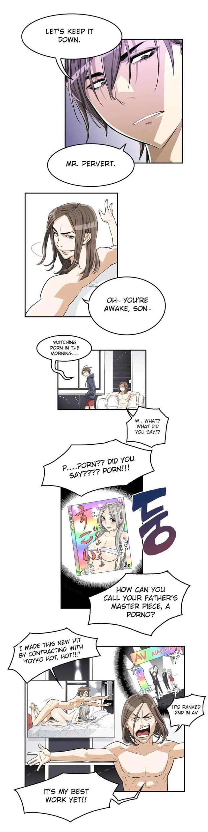 Chapter 2, page 13