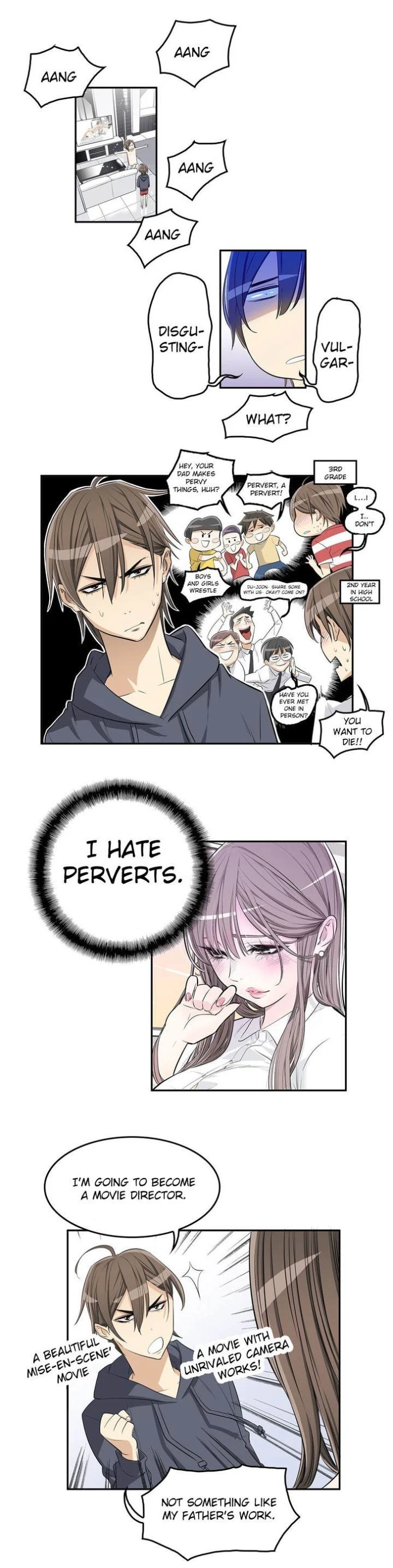 Chapter 2, page 14