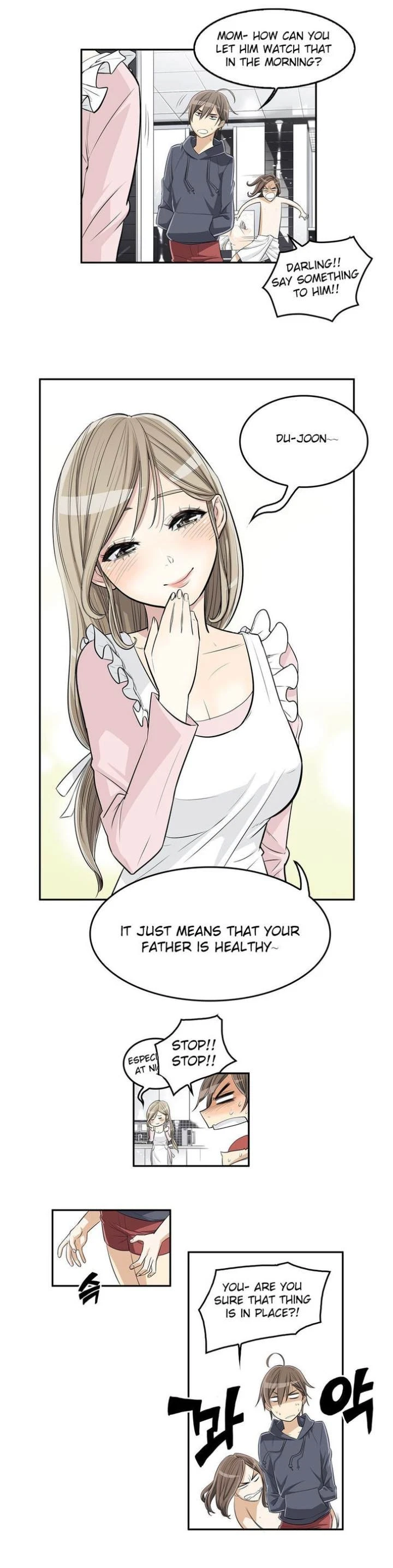 Chapter 2, page 16