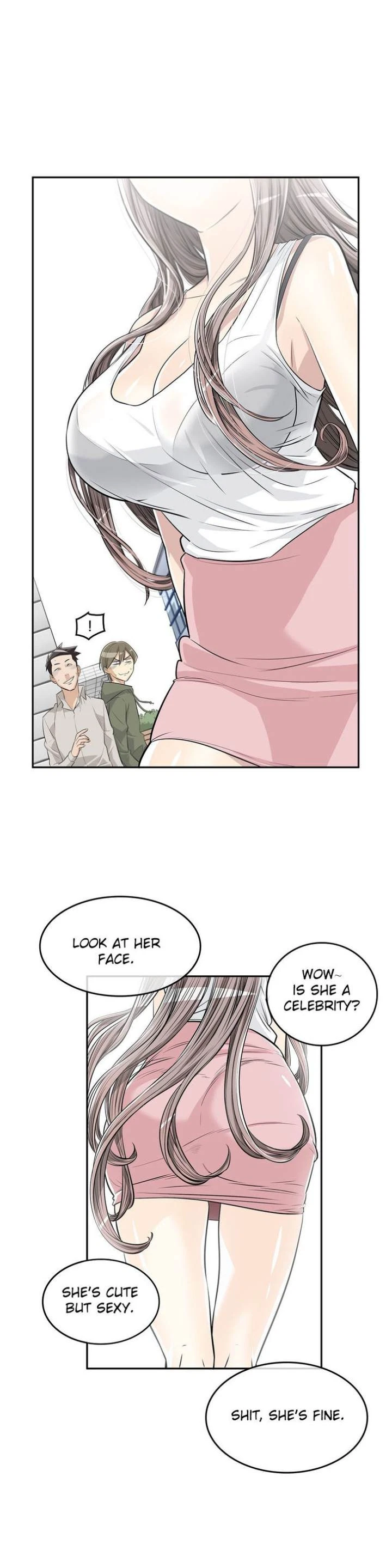 Chapter 2, page 19