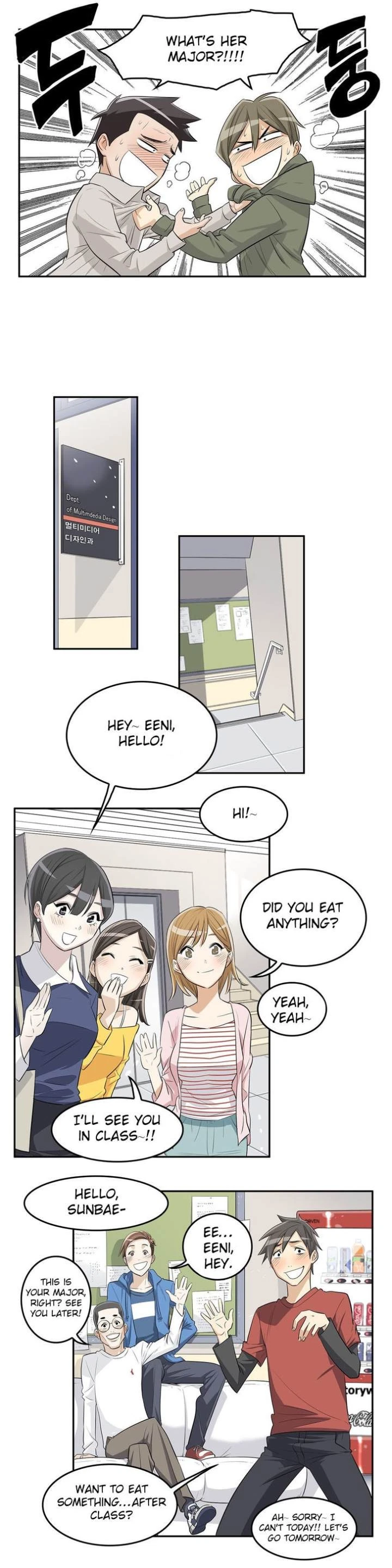 Chapter 2, page 20