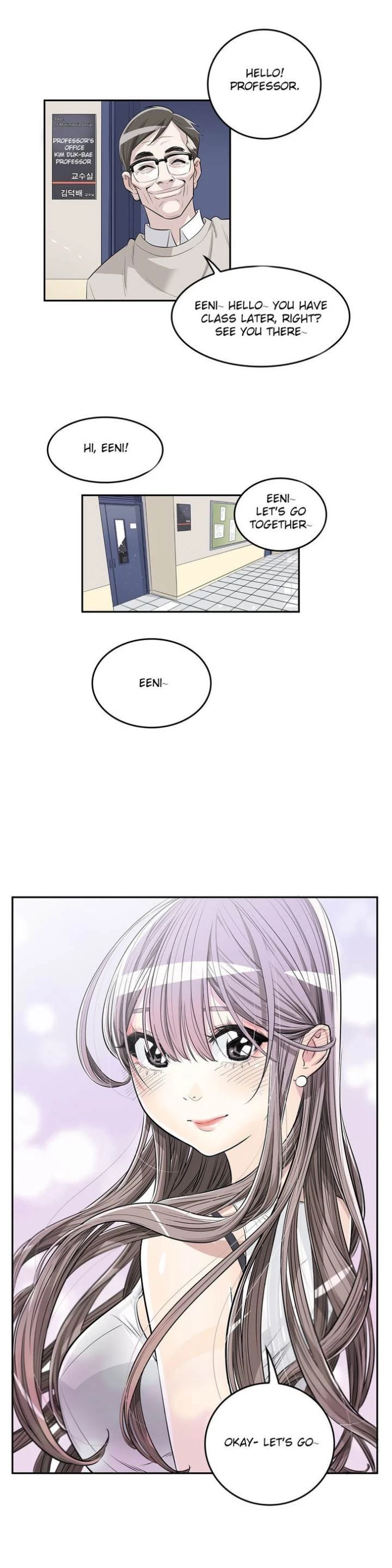Chapter 2, page 21