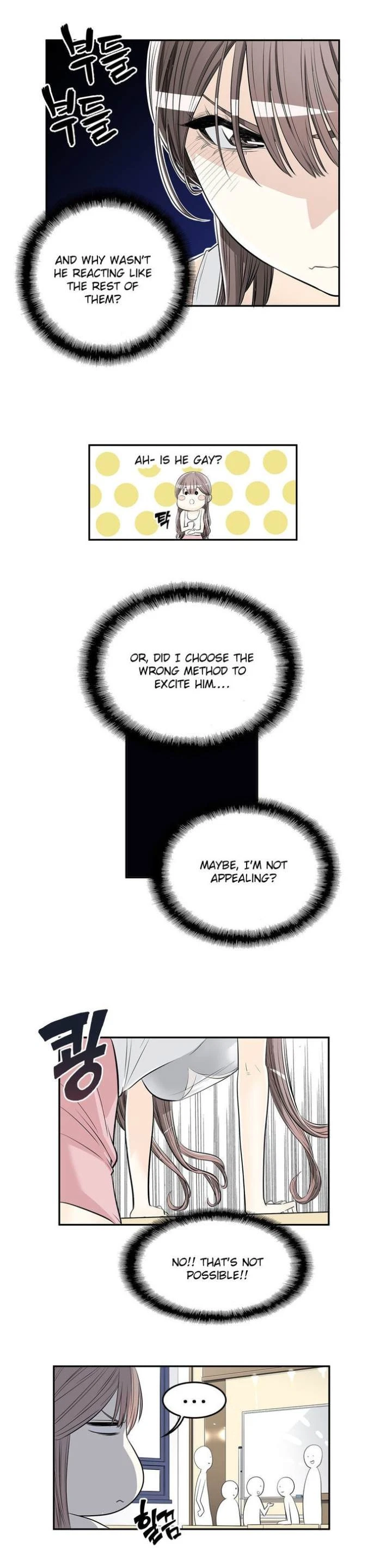 Chapter 2, page 23