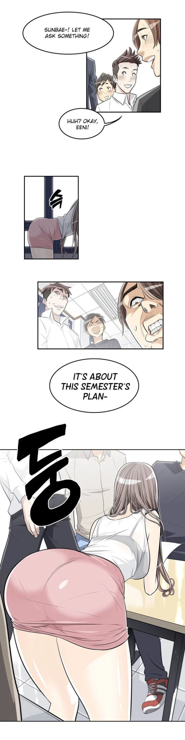 Chapter 2, page 24