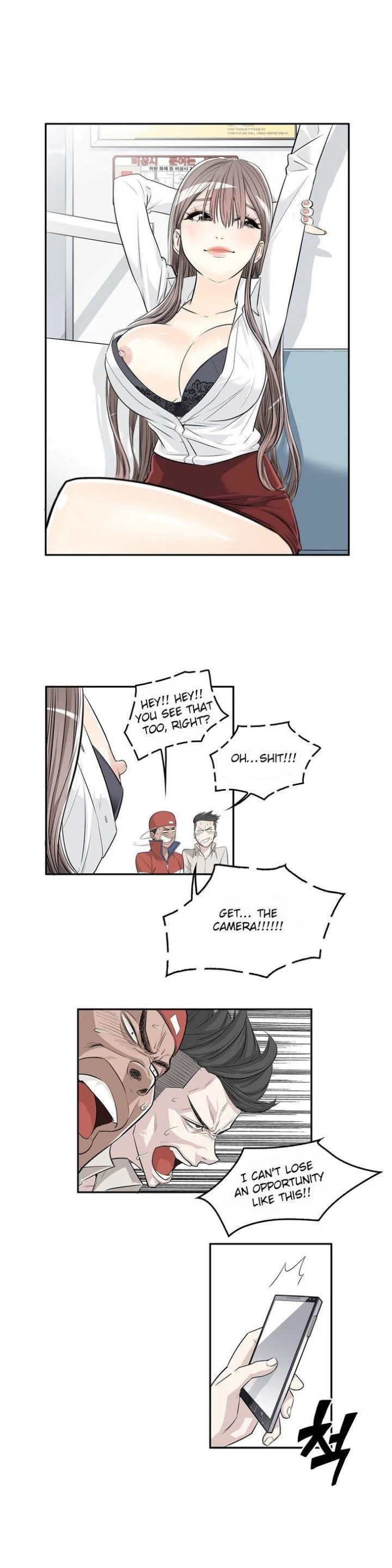 Chapter 2, page 5