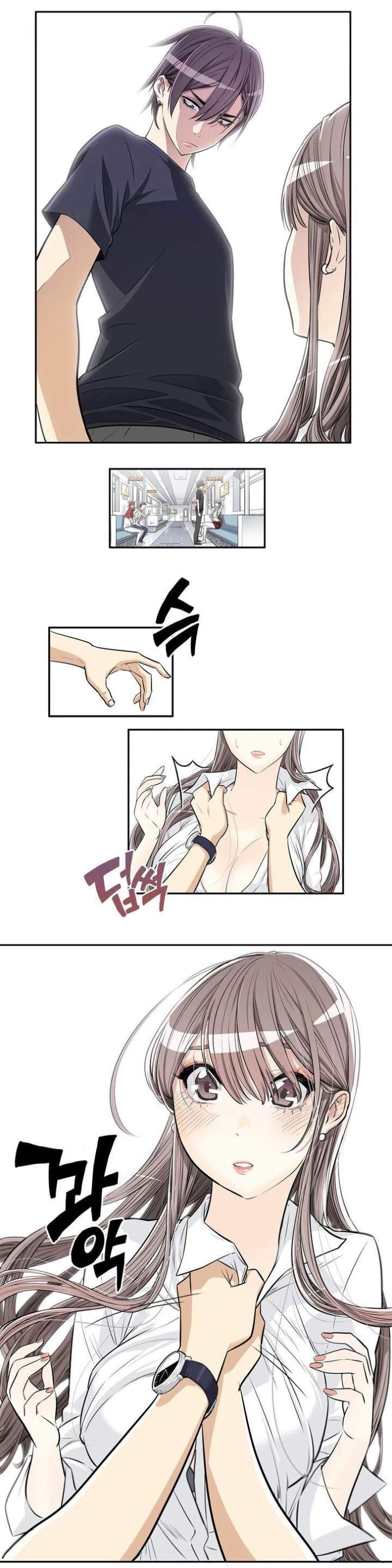 Chapter 2, page 7
