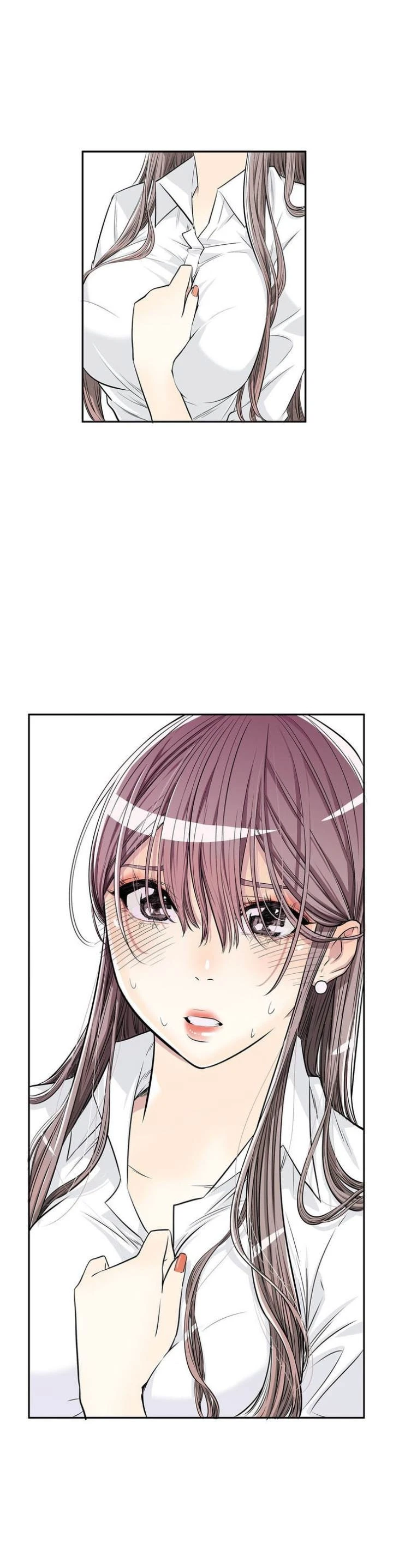 Chapter 2, page 9