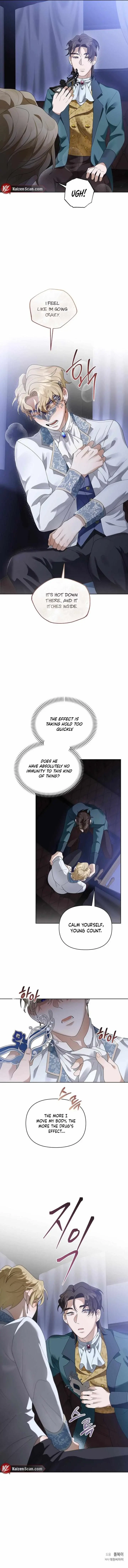 Chapter 3, page 9