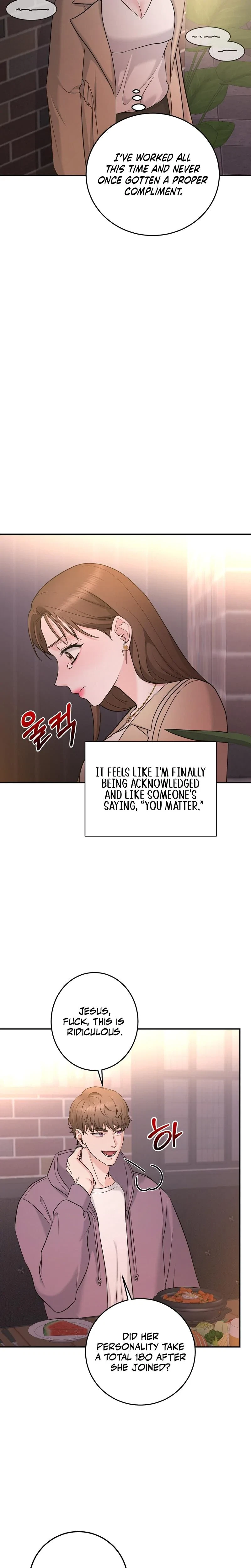 Chapter 20, page 10