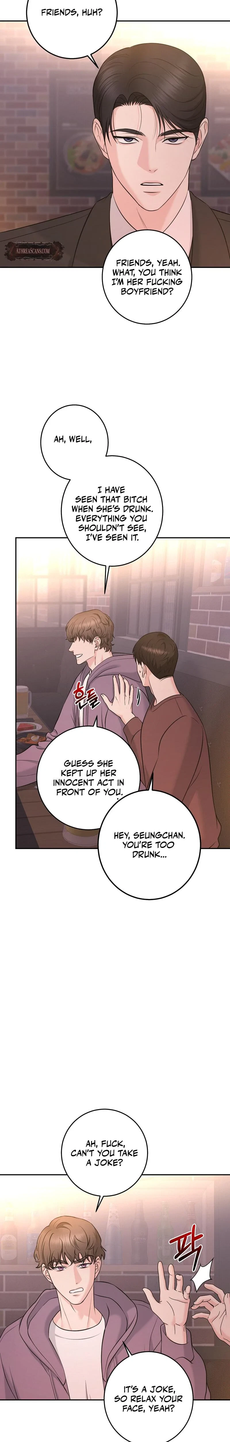 Chapter 20, page 11