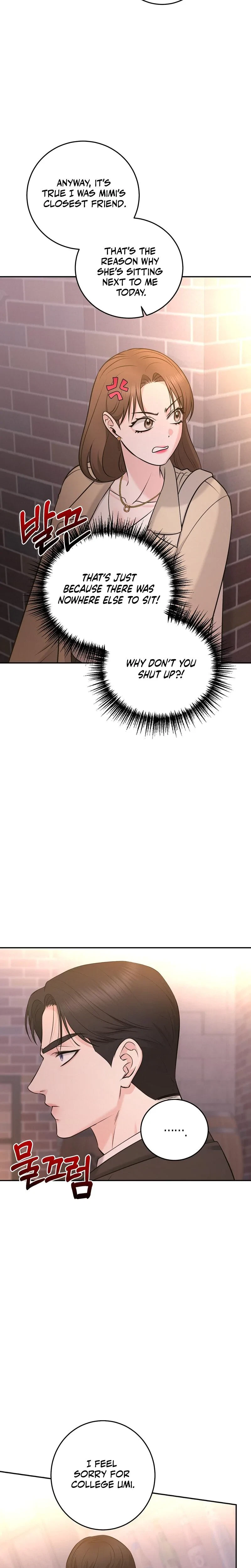 Chapter 20, page 12