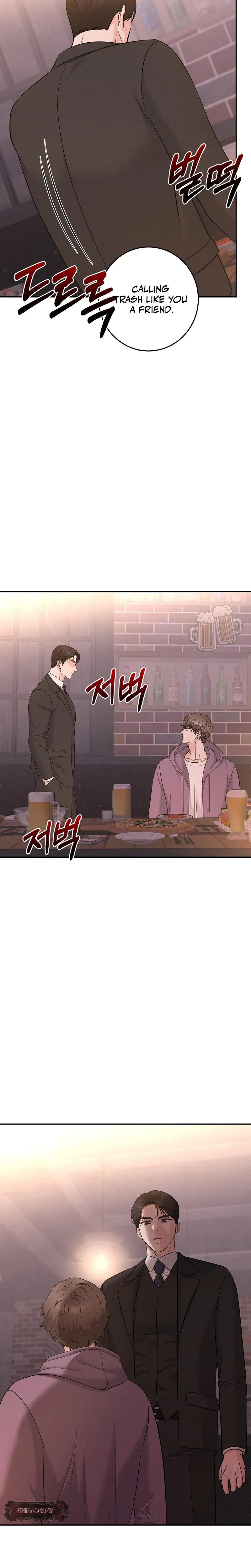 Chapter 20, page 13