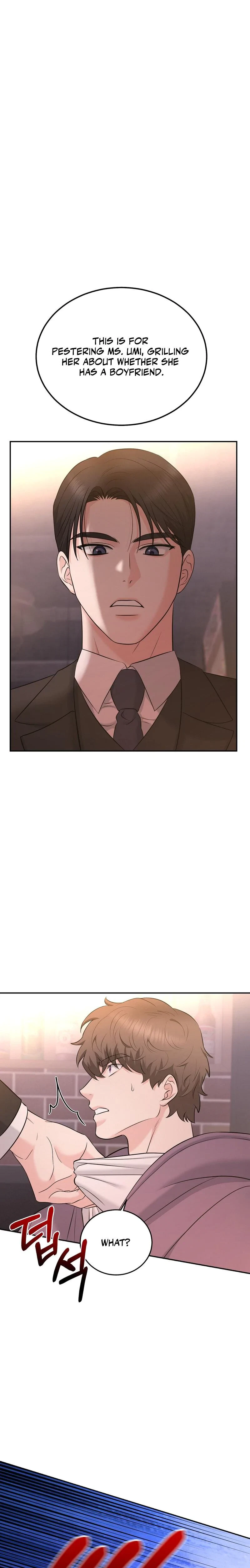 Chapter 20, page 14