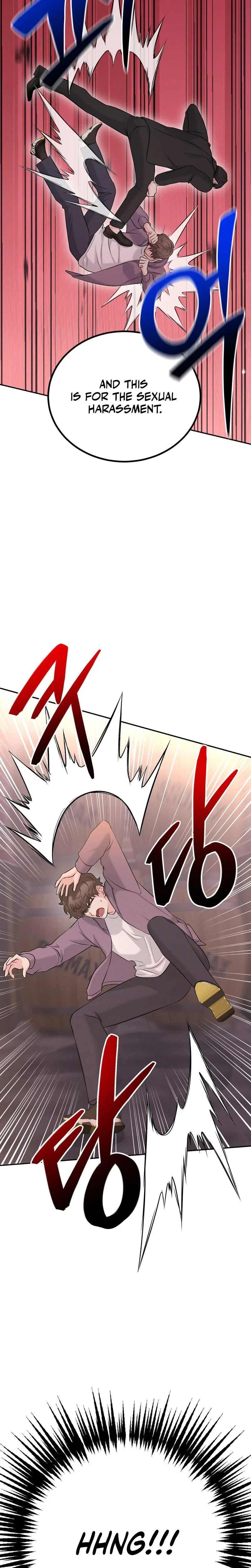 Chapter 20, page 16