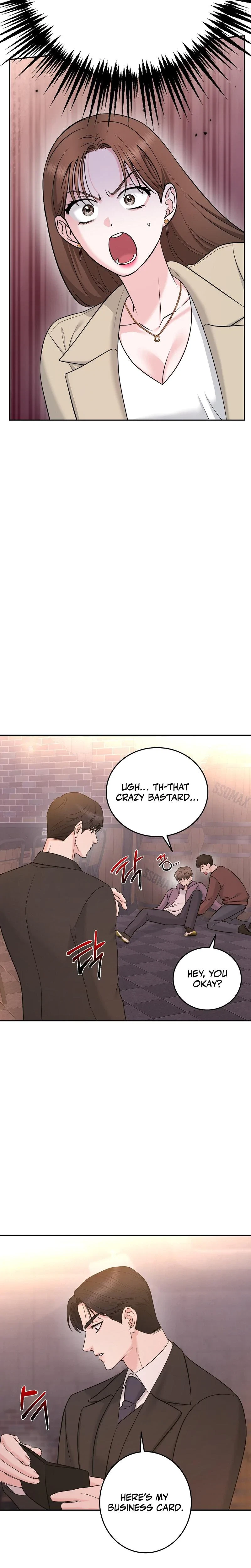 Chapter 20, page 17