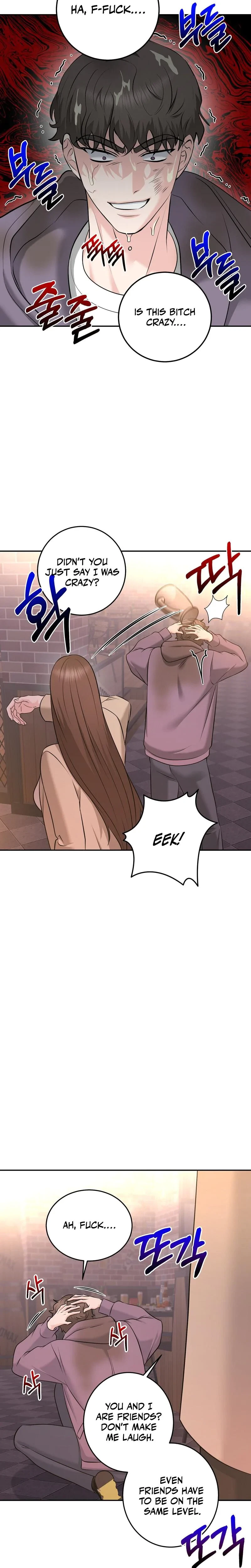 Chapter 20, page 20