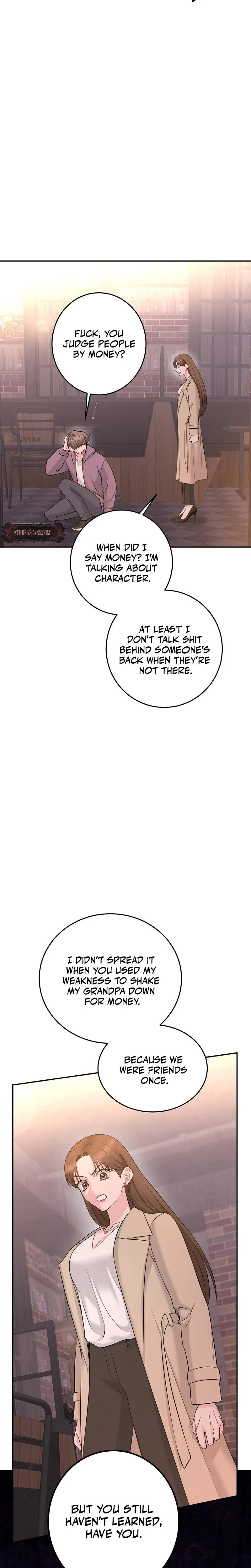 Chapter 20, page 21