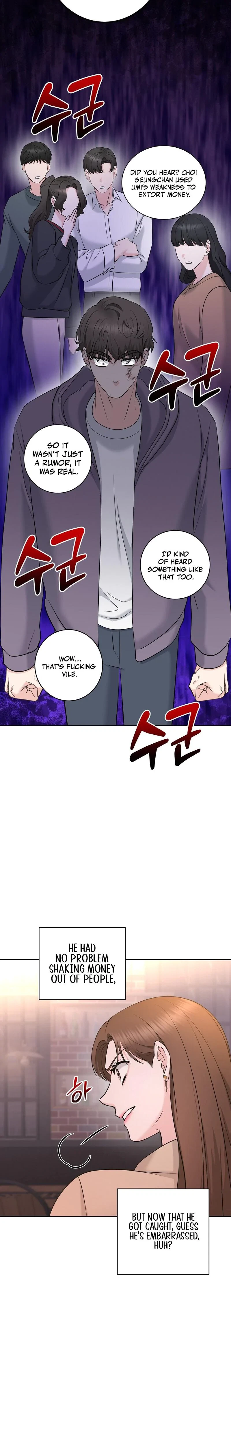 Chapter 20, page 22