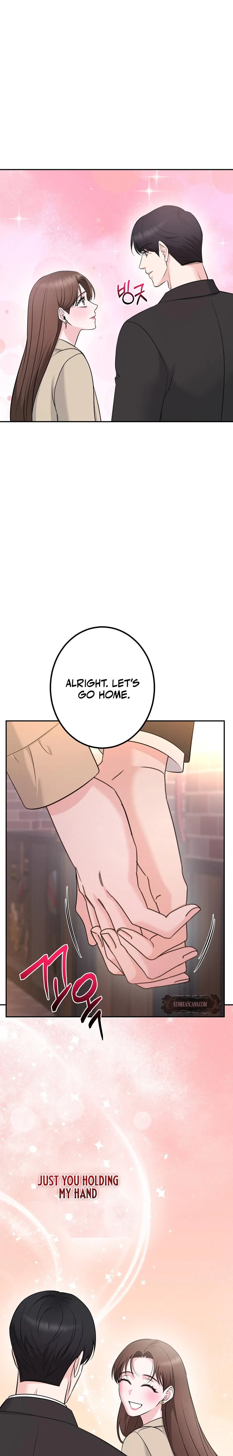 Chapter 20, page 24