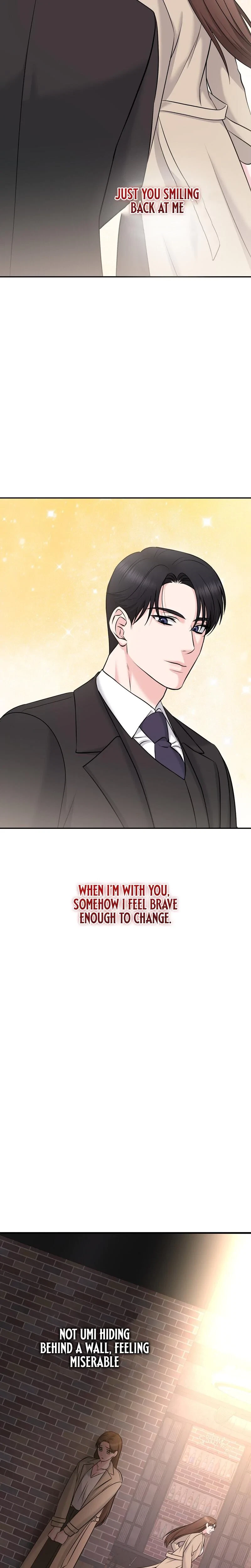 Chapter 20, page 25