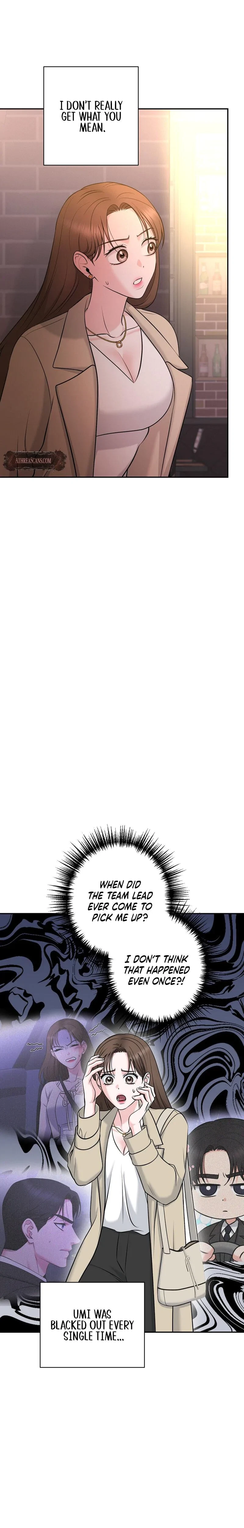 Chapter 20, page 3
