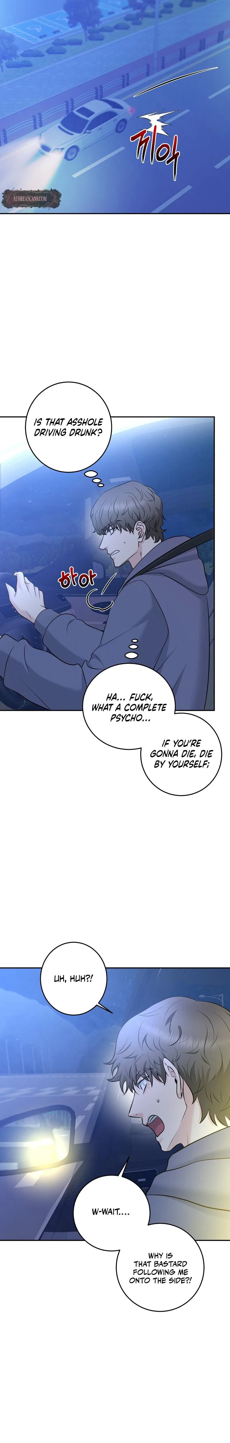Chapter 20, page 30